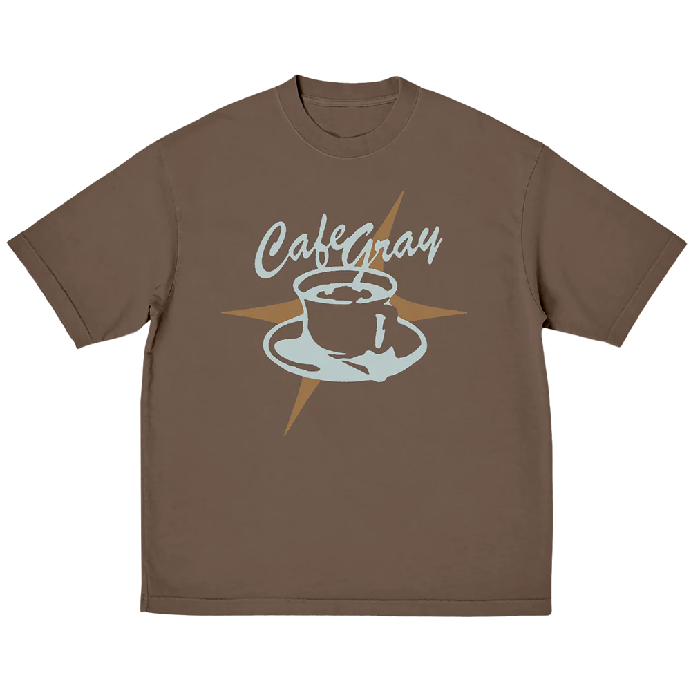 Merch