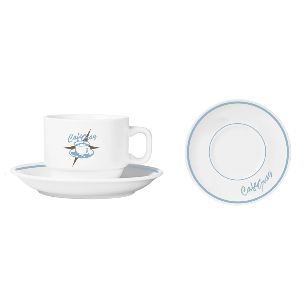 Accessories & Home